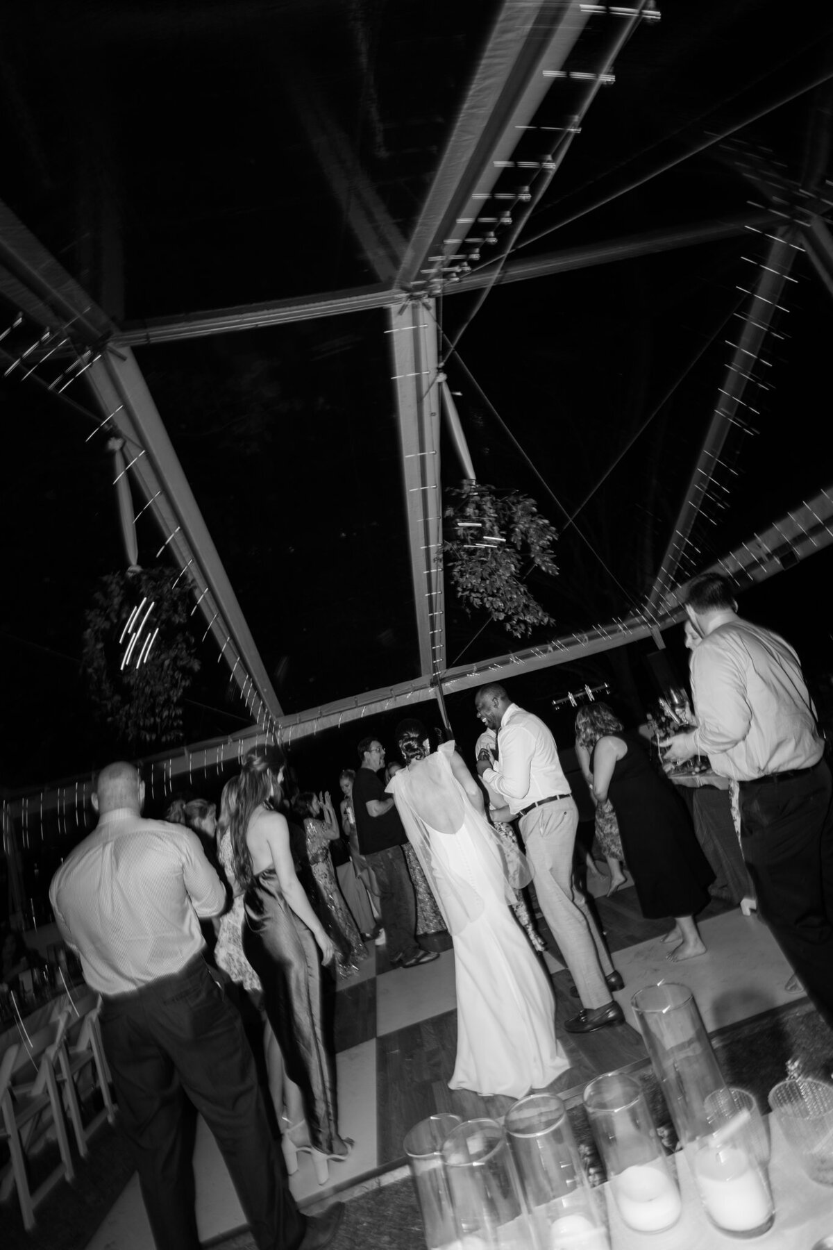 AlexMeganSneakPeeks-163 (1)
