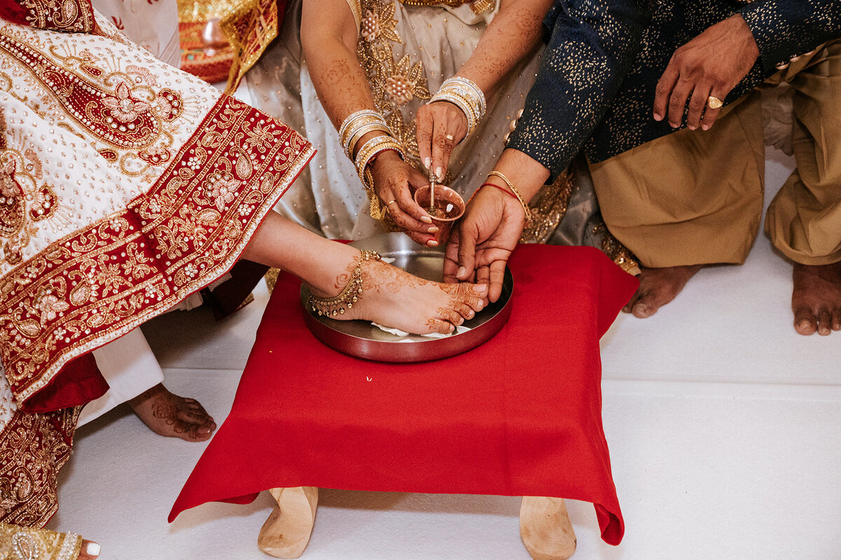 Indian Wedding Photographer (236)