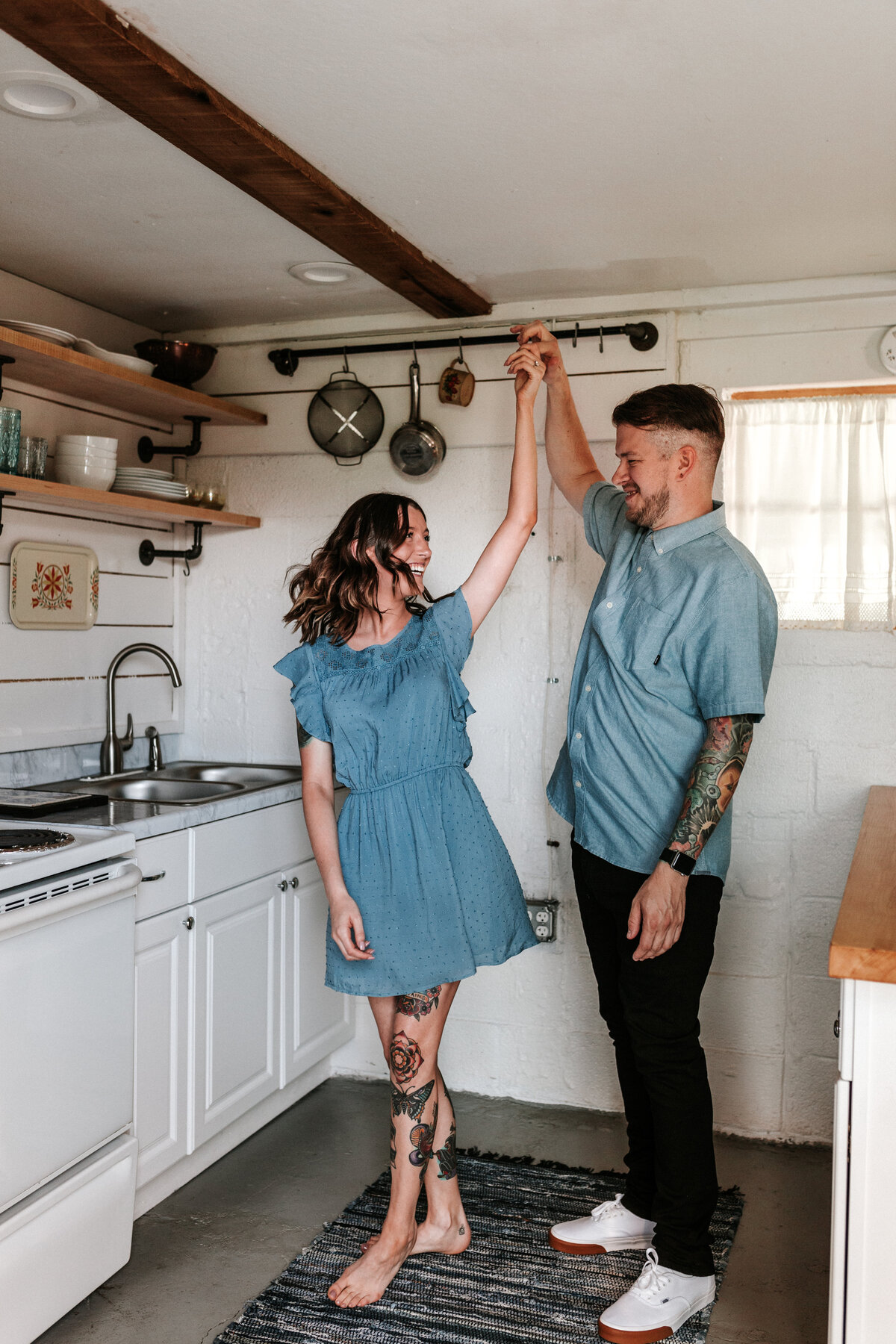 Sabrina_Sebastian_Engagement_Session_6.21.18-48