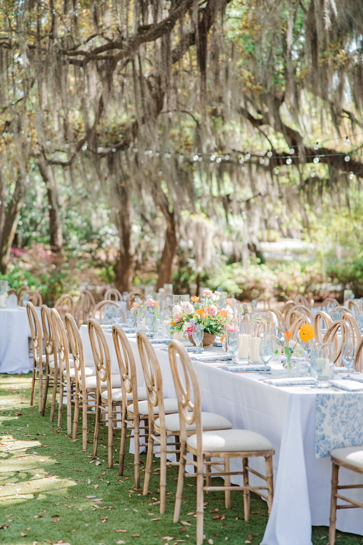 s_wphotography_chandlerhannah_0650