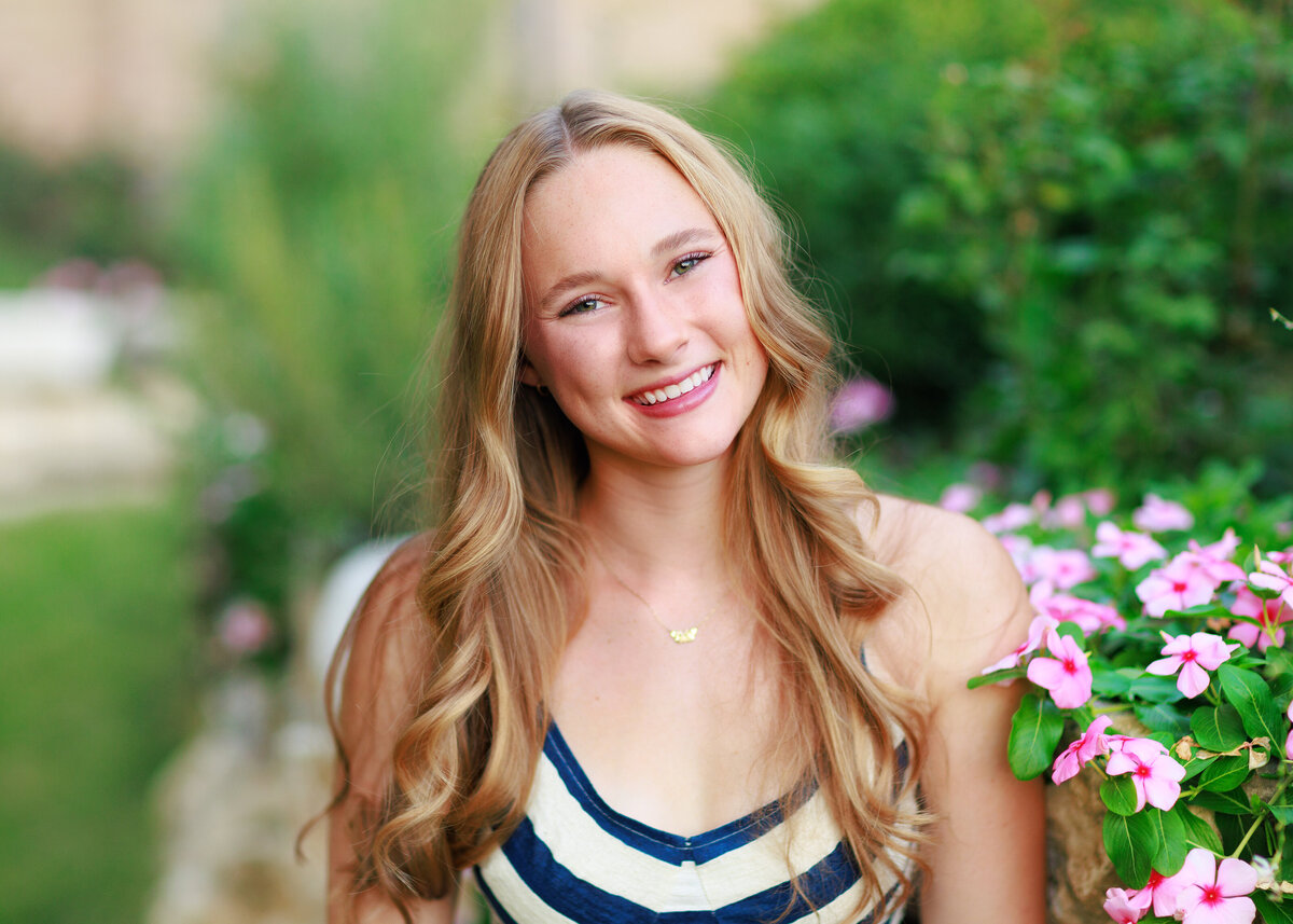 austin-senior-photographer29