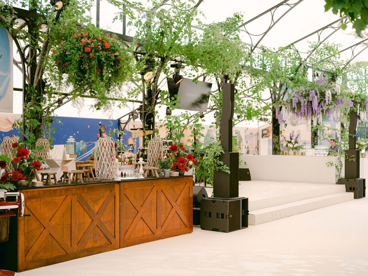 h France Wedding Event Planner Alejandra Poupel 15