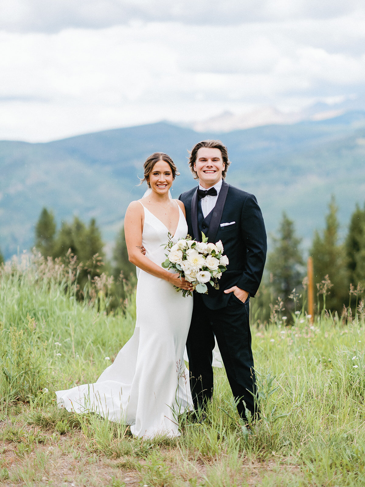 The 10th Vail- Aly & Tanner (21)