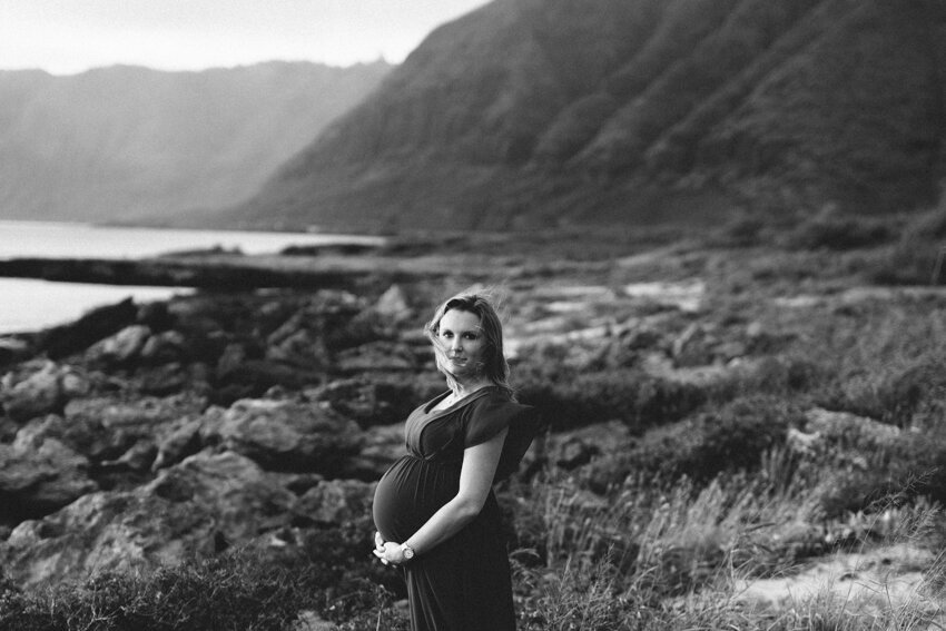 Oahu-Maternity-Photos-7-of-26