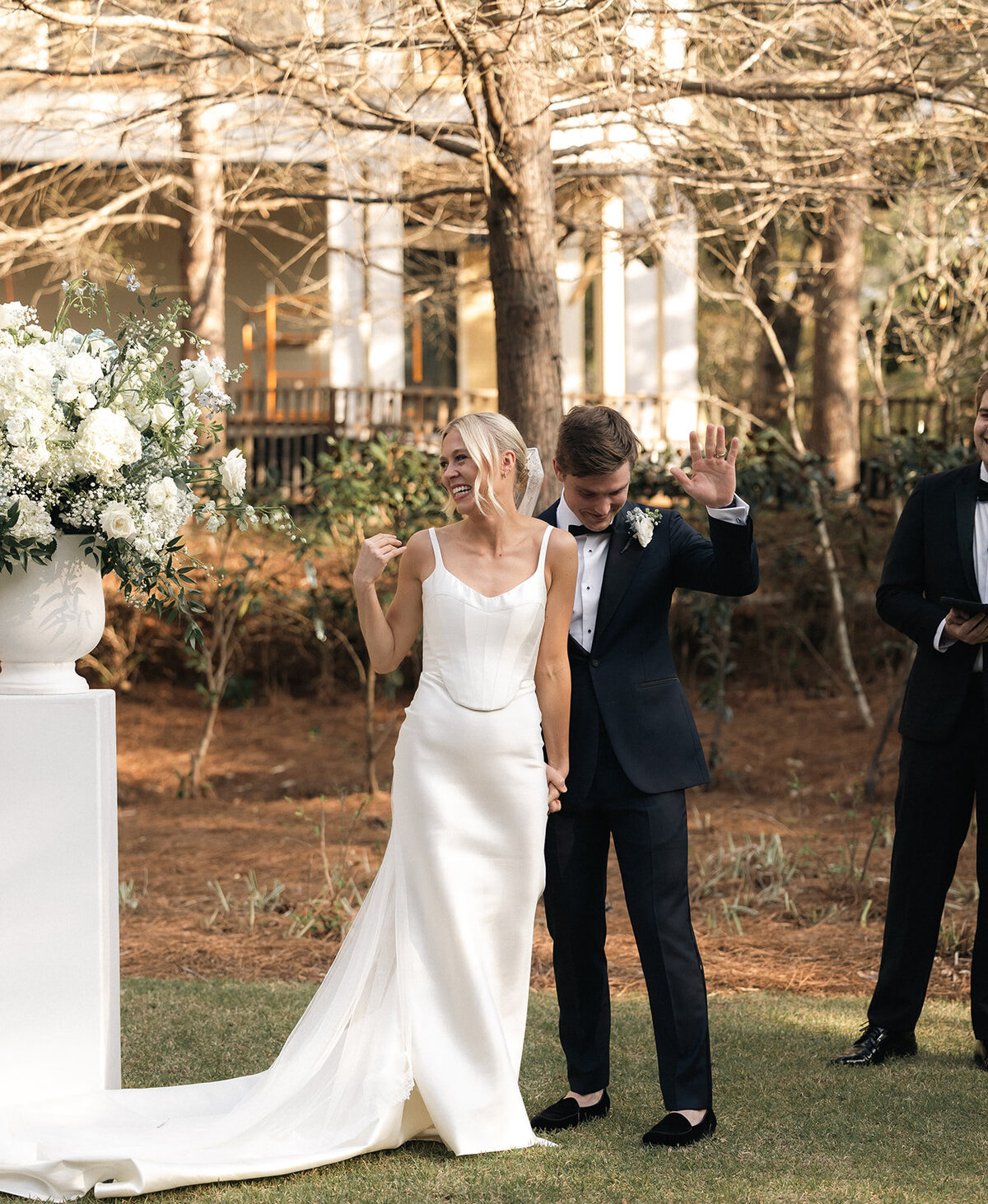 Elegant Pairings Wedding Event Planning and Design 30A Boston New England Destination Sophisticated Personal Memorable Celebrations27