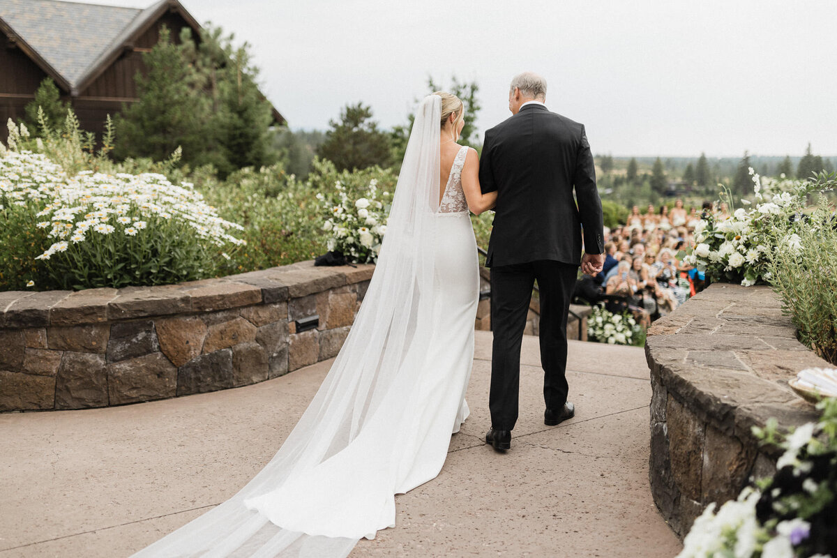 tetherow-resort-wedding-bend-oregon-WEB-016