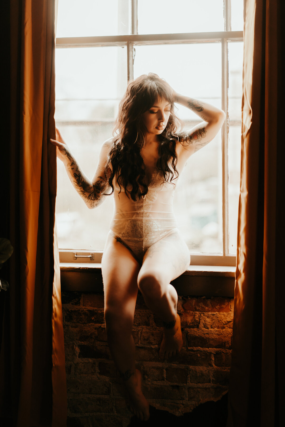 BrooklynBoudoir147