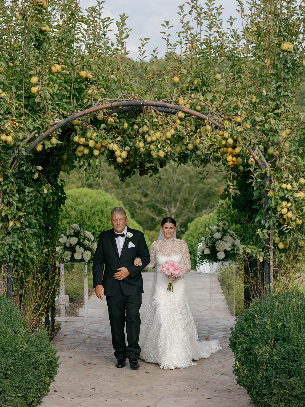 big-cedar-lodge-patterson-sneaks-46