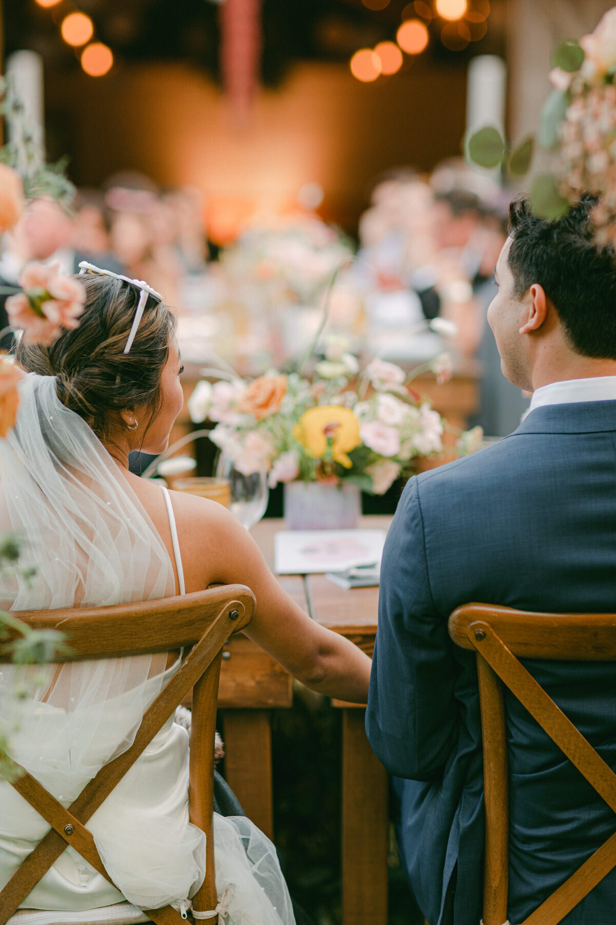 toronto-wedding-photographer-compass-rose-suites-christine-lim-054