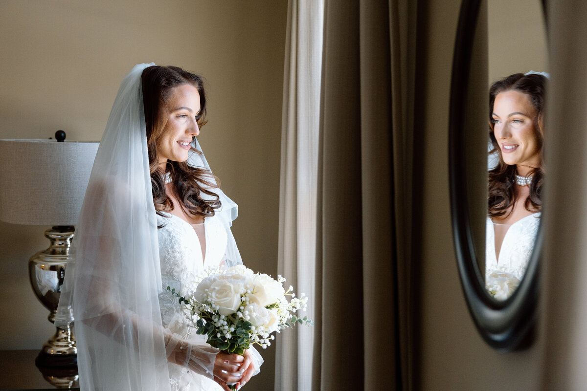 24.06.15-Alanna+AlijhaWedding-3688