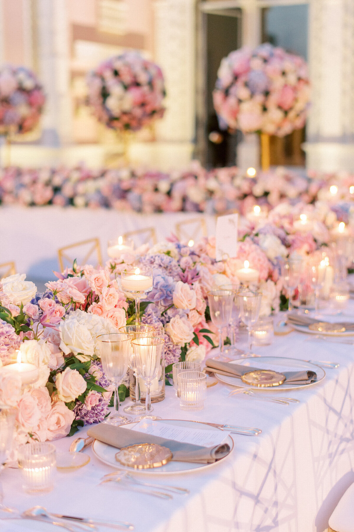 mailys-fortune-photography-wedding-photographer-french-riviera-villa-ephrussi-rothschild-111