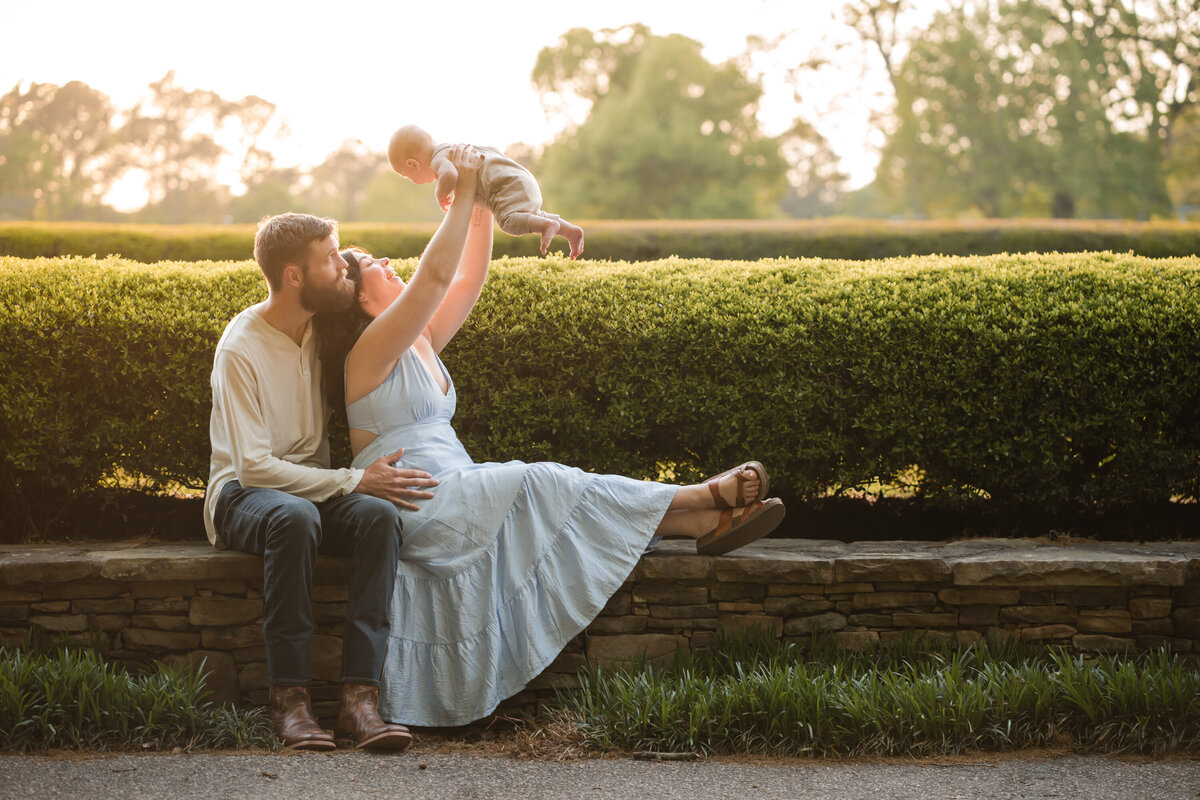 raleigh nc photographer
