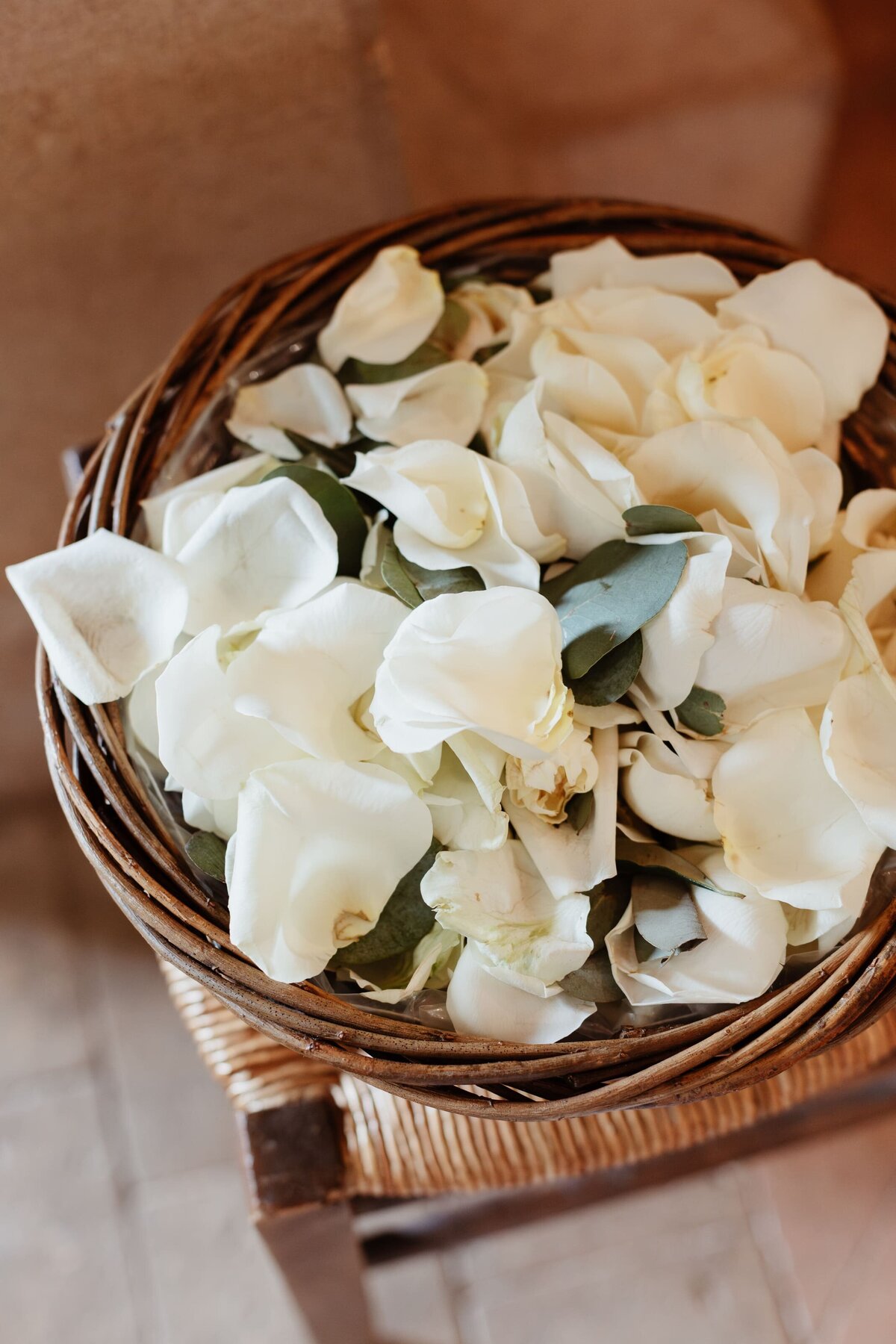 photographe-mariage-beaujolais-detail70