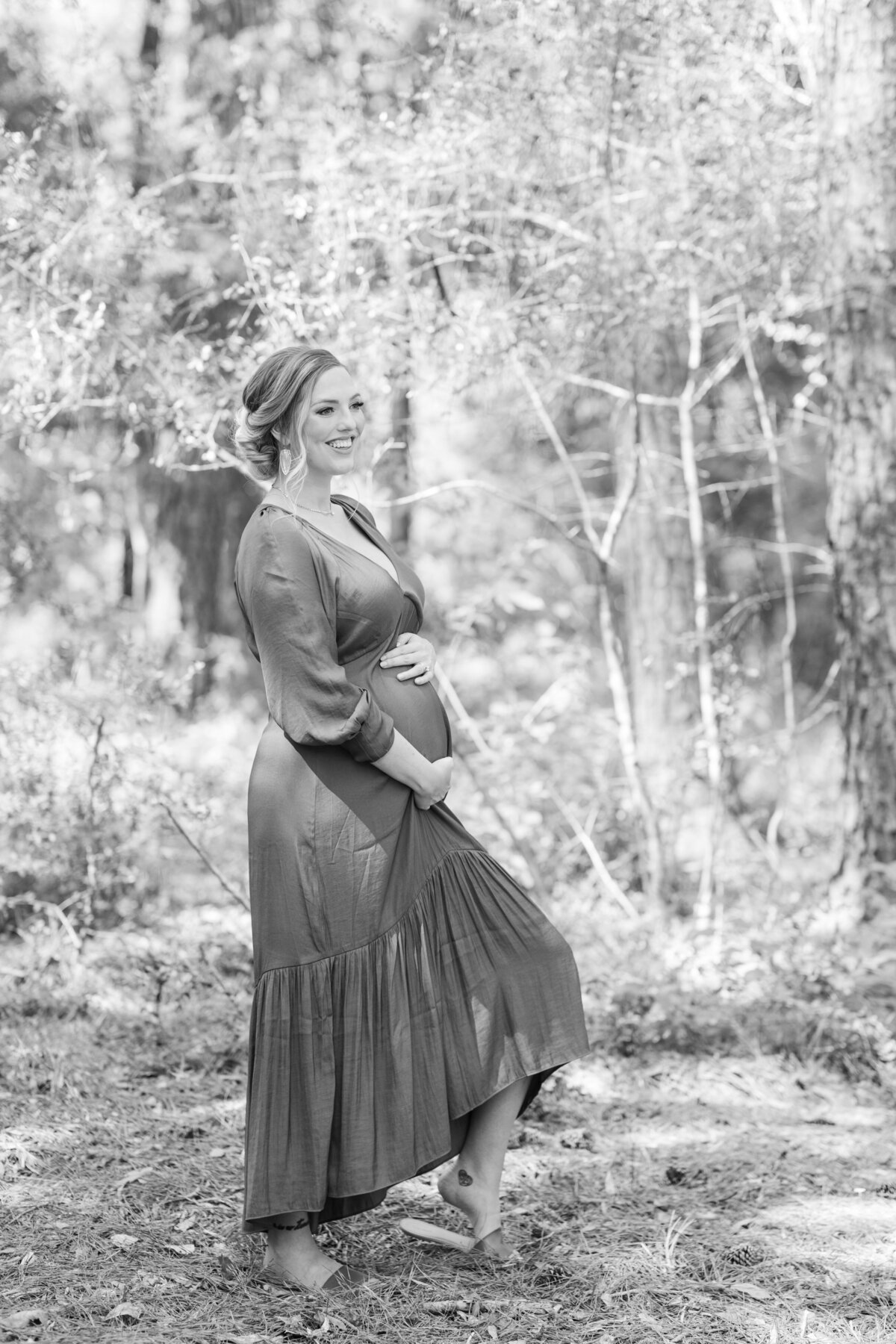 Lauren Holdorff Maternity-0030