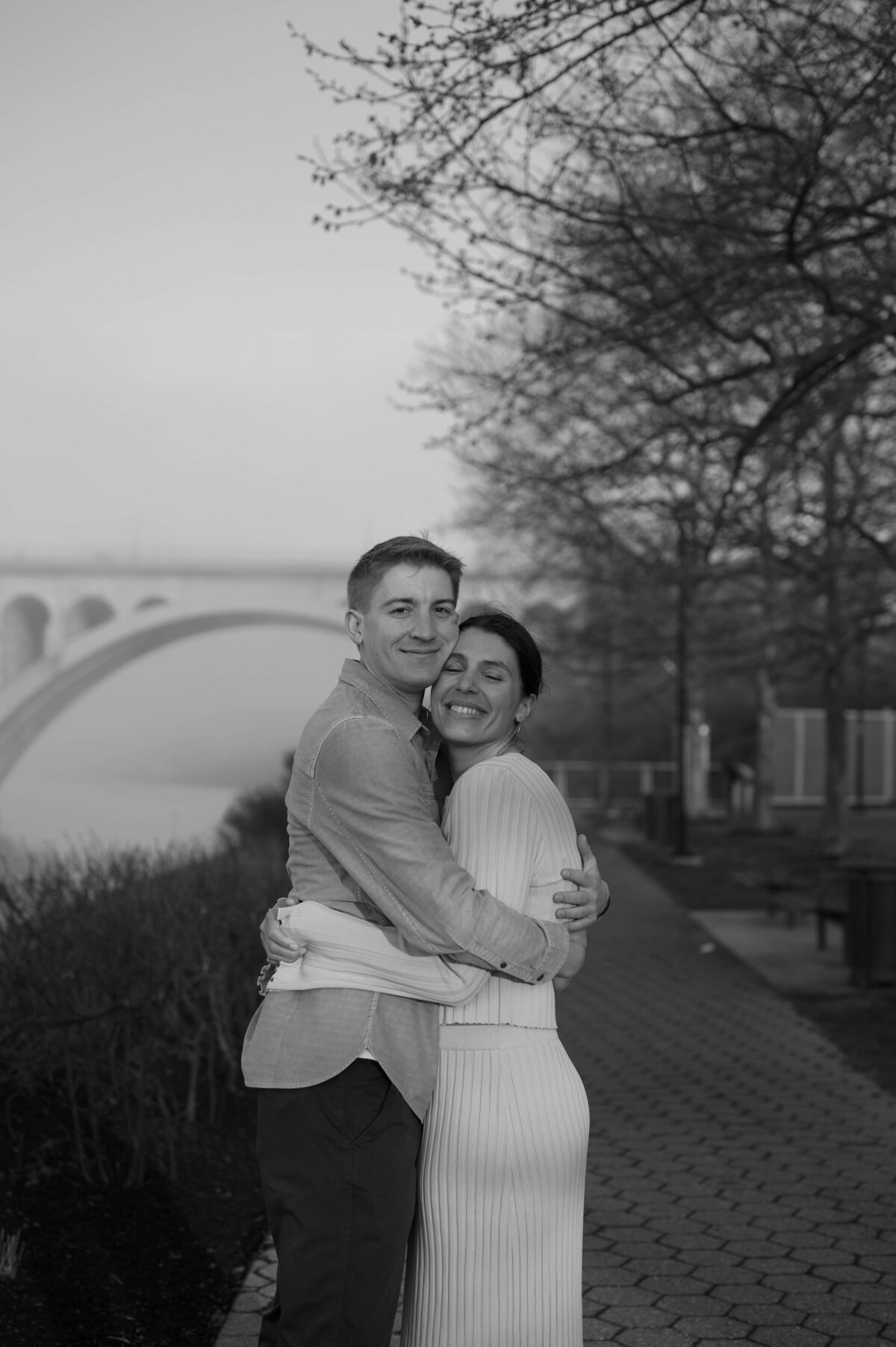 BRENNAN+TOM-150