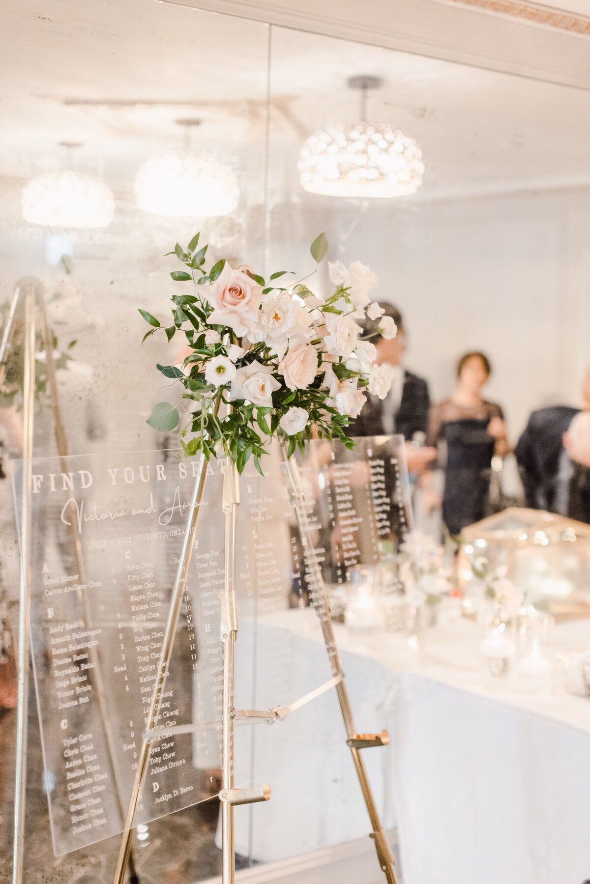 Victoria-Aaron-Toronto-Wedding-55