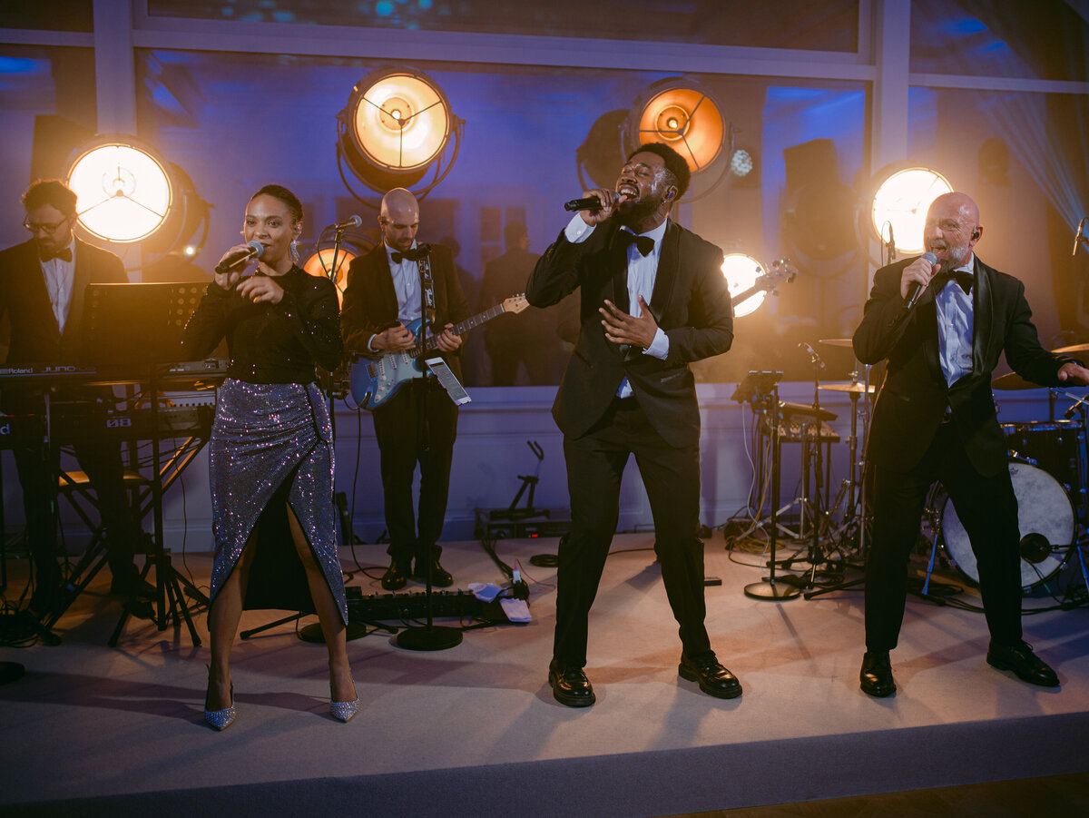 28-Luxury-live-bands-event-wedding-europe-Eventoile-6