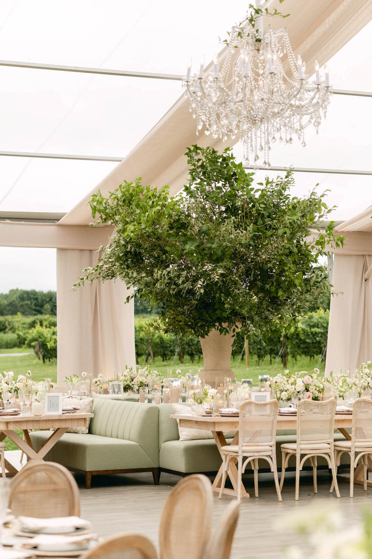 515-Pellar-Estates-Niagara-On-The-Lake-Ontario-Canada-Stephanie-Mitch-Marner-Wedding-43