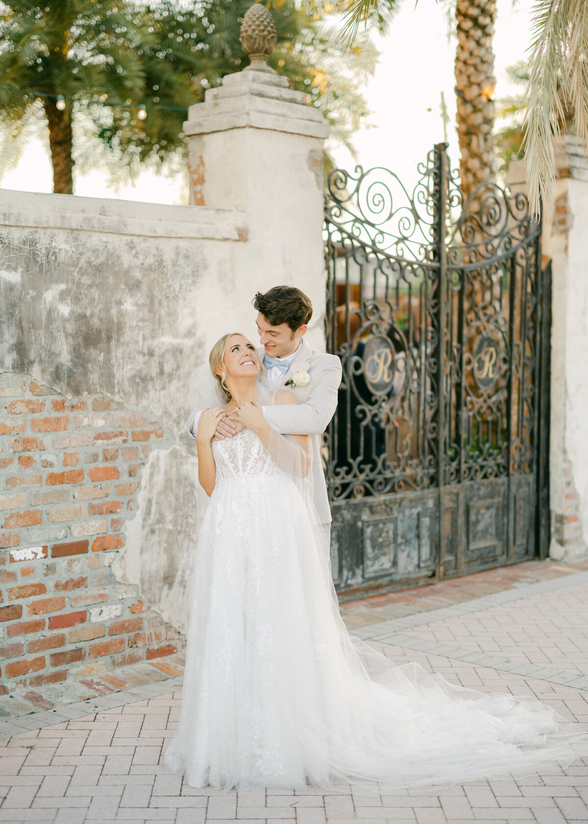 Race_and_Religious_New_Orleans_Wedding_Photographer_Alyse_and_Ben_Photography-6525