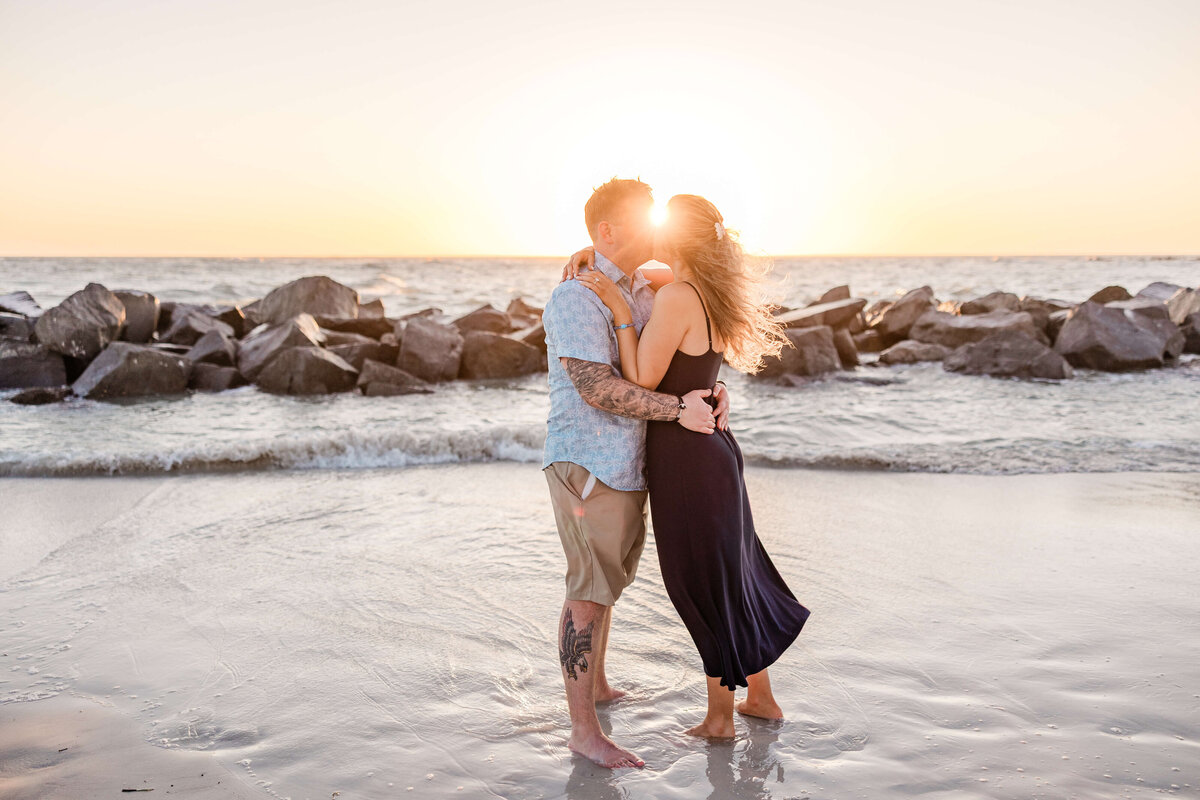 AptBPhoto_SeanErica_St_Pete_Proposal-28