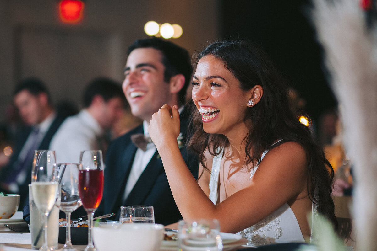 William-Vale-Hotel-Wedding-Brooklyn-Photographer-274
