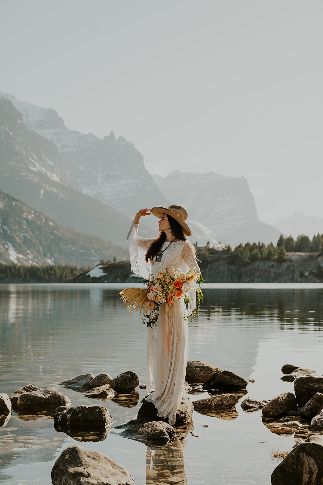 western-boho-glacier-park-elopement-presley-gray-photo-0470