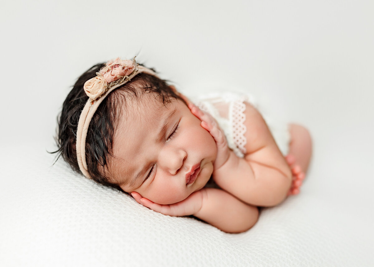 nj-newborn-baby-photography5