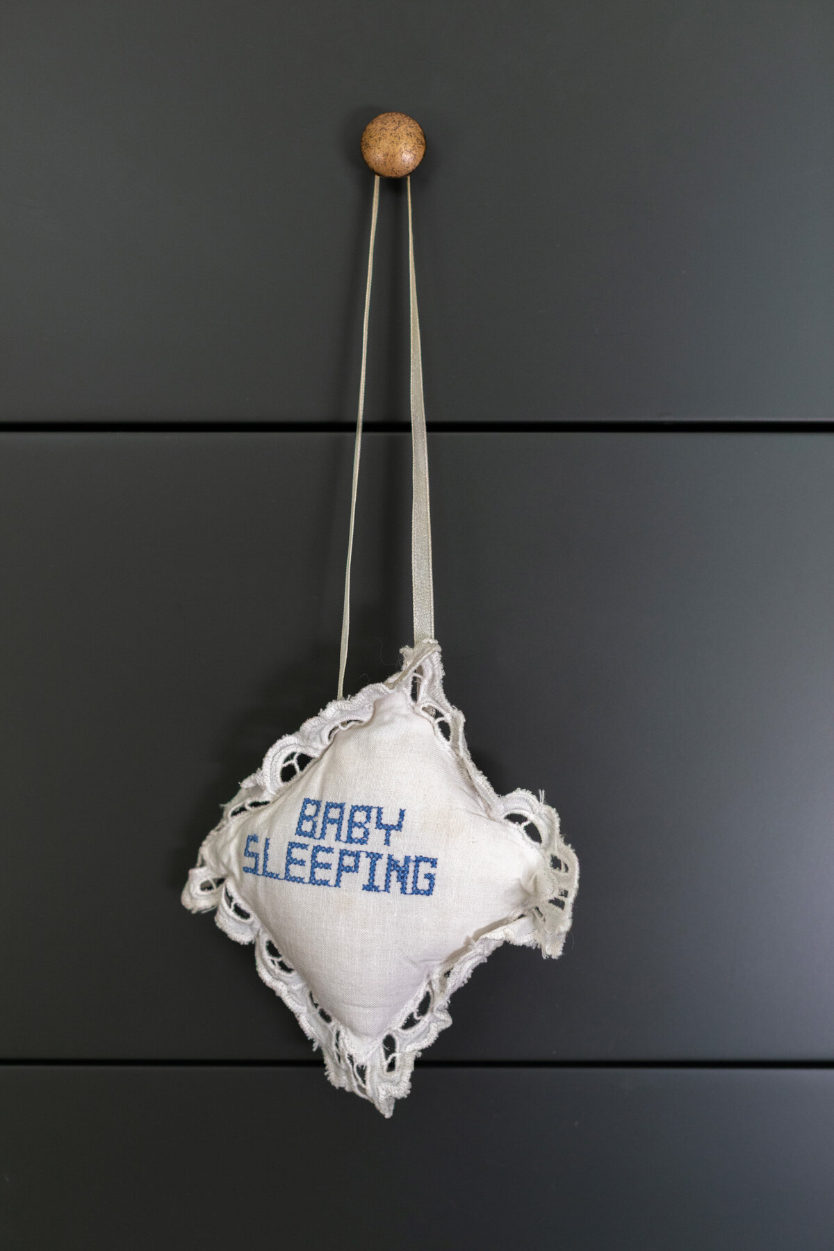 Heirloom-Home-by-Atlanta-Interior-Designer-Andi-Morse-Design-08