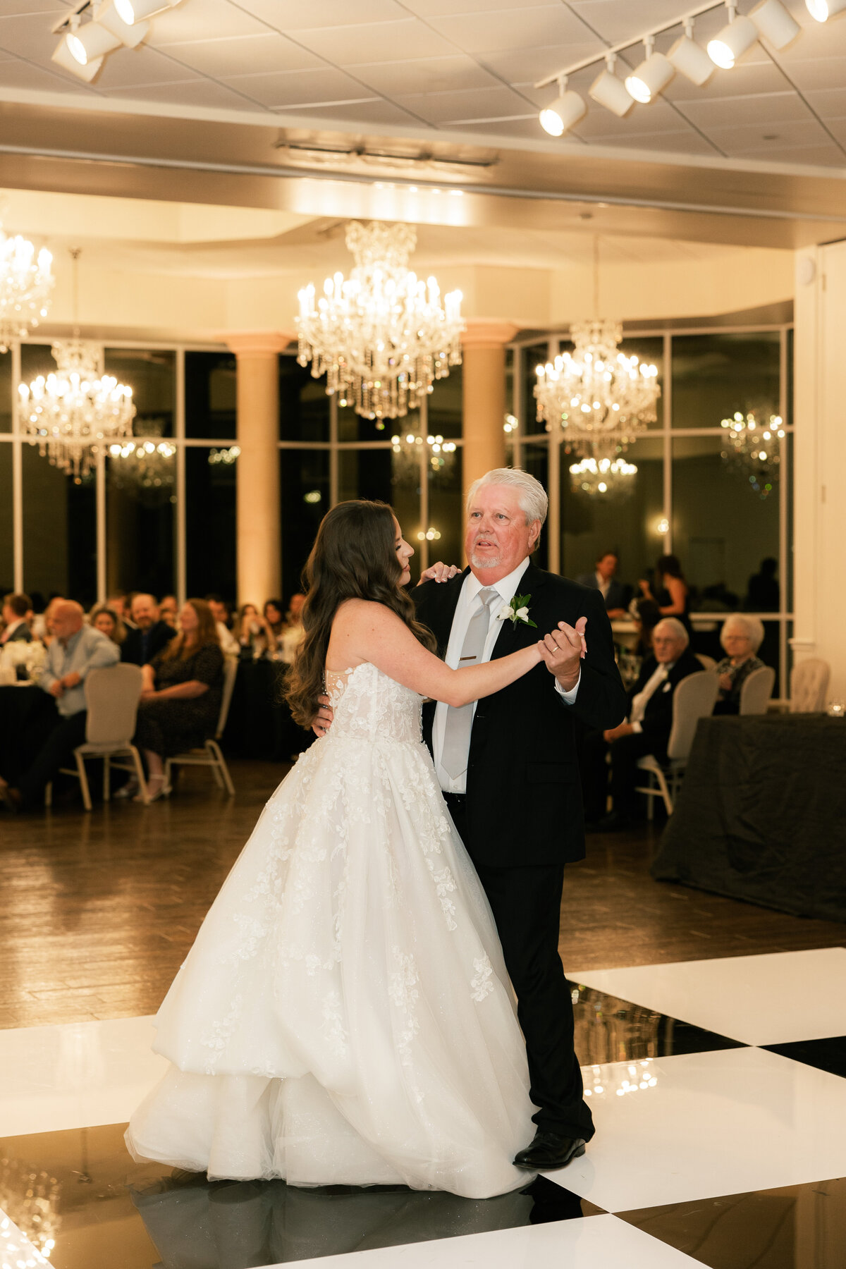 Rachel&JosueFullAlbum (136 of 171)
