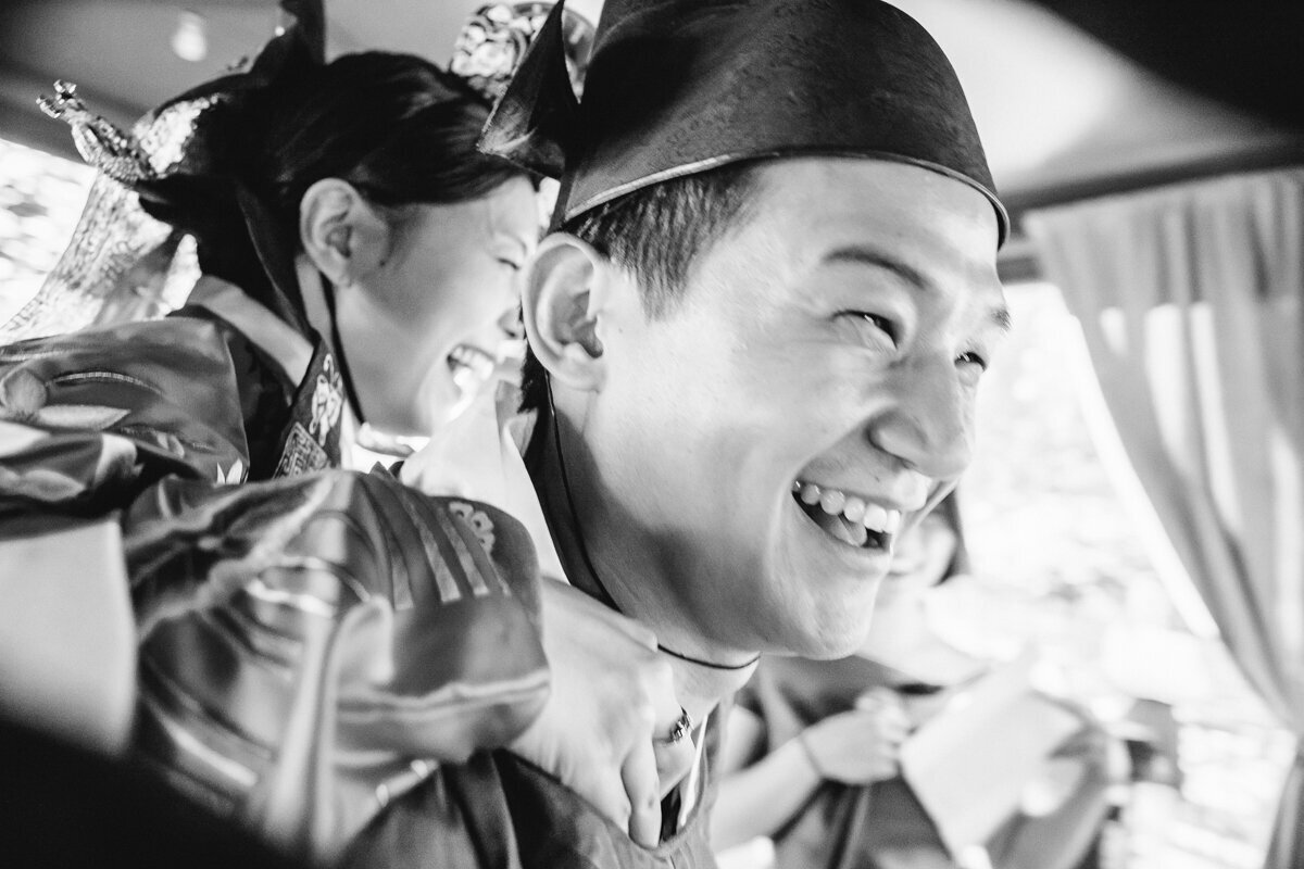 Korean-pyebaek-wedding-napa-wine-country-photographer-the-dejaureguis-erin-hearts-court-0037