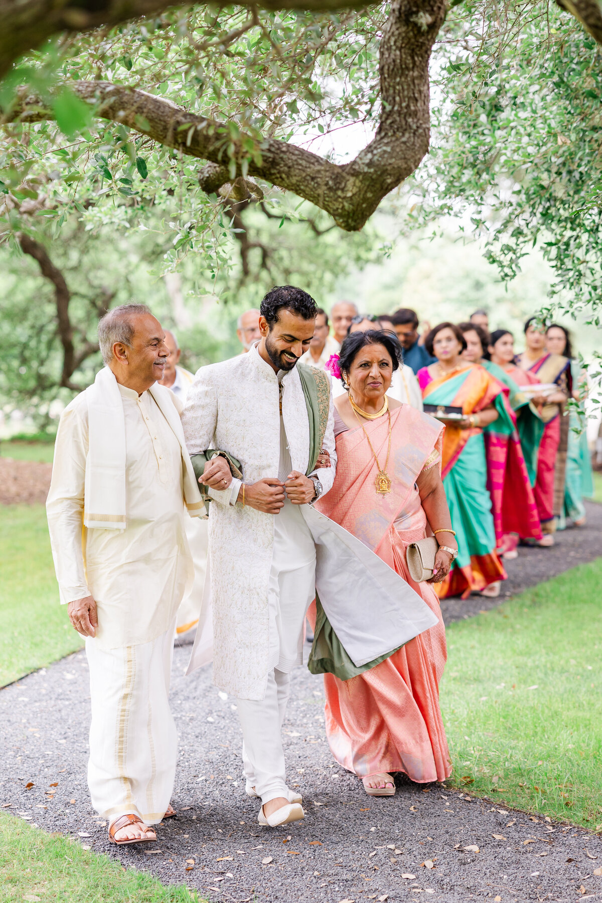 Chappel-Lodge-Austin-Indian-Wedding-Photography-0020