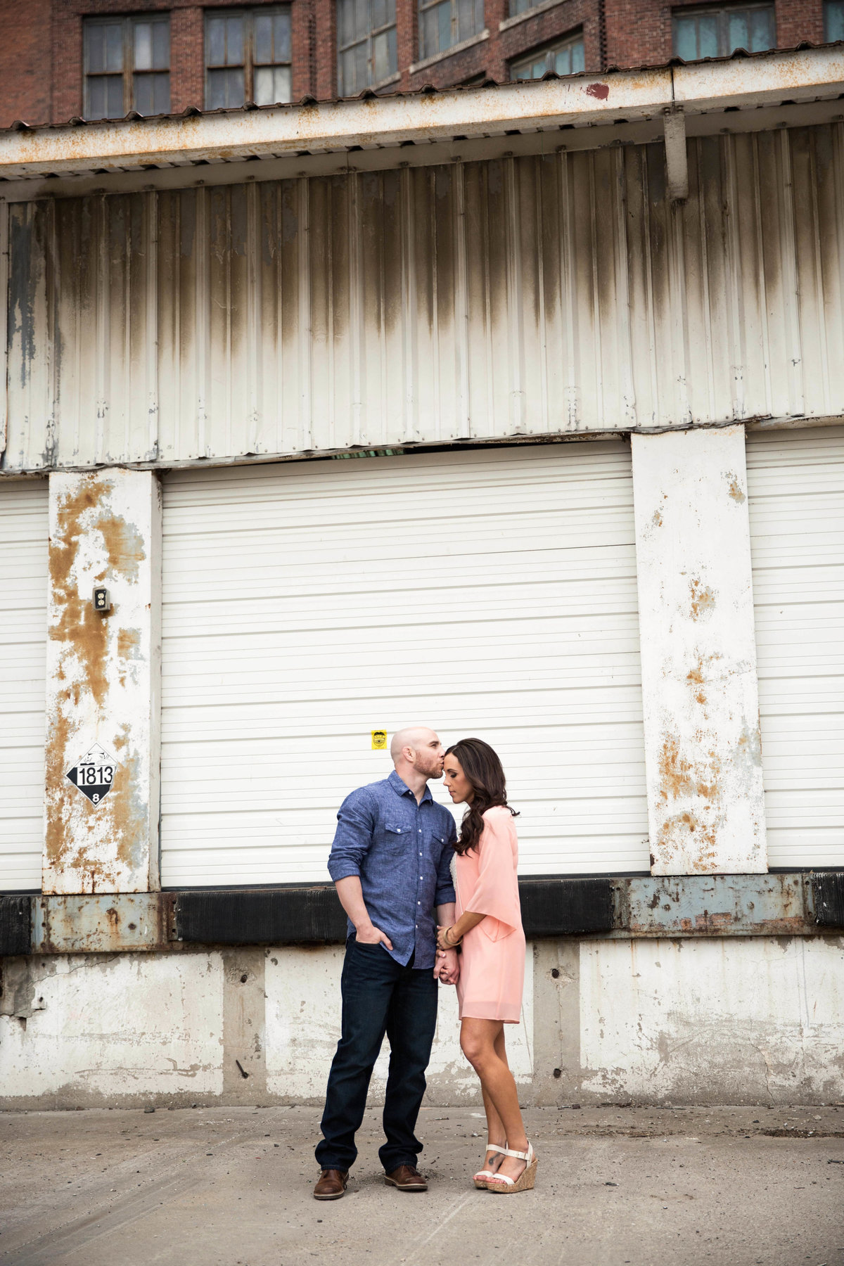 Kaminska Engagement - Kansas City Engagement - Felicia the Photographer-126