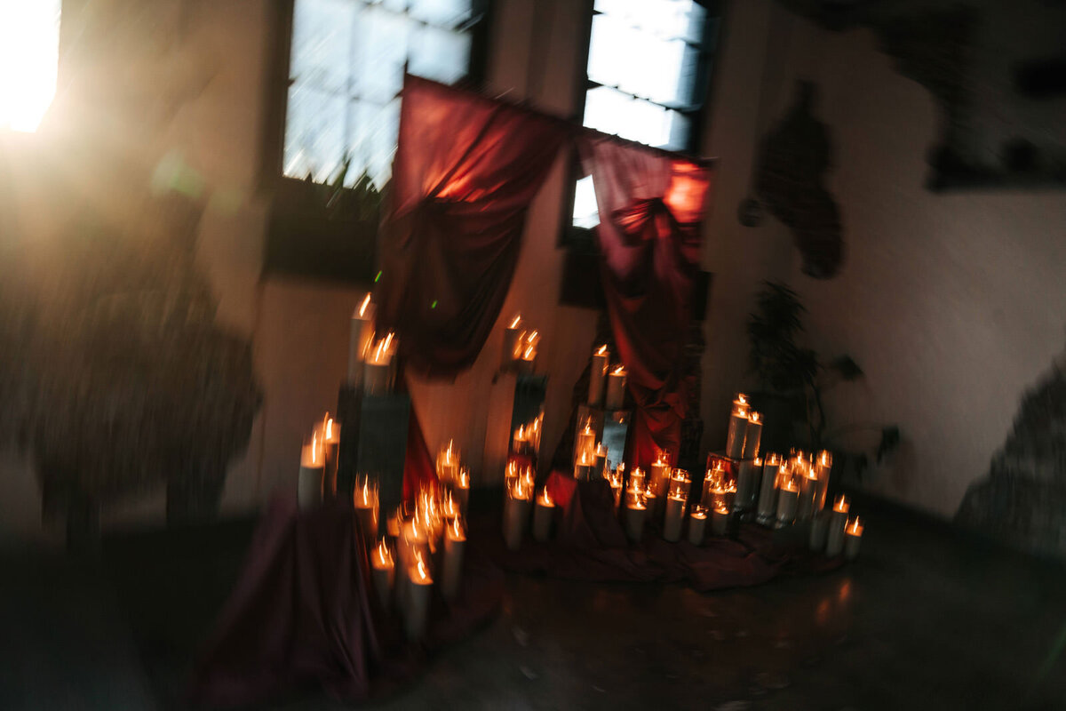 olivia-joshua-gigg-wedding-260