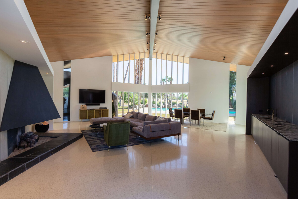 EricaMendenhallPhotographyDesertCustomHomesMidCentury_6