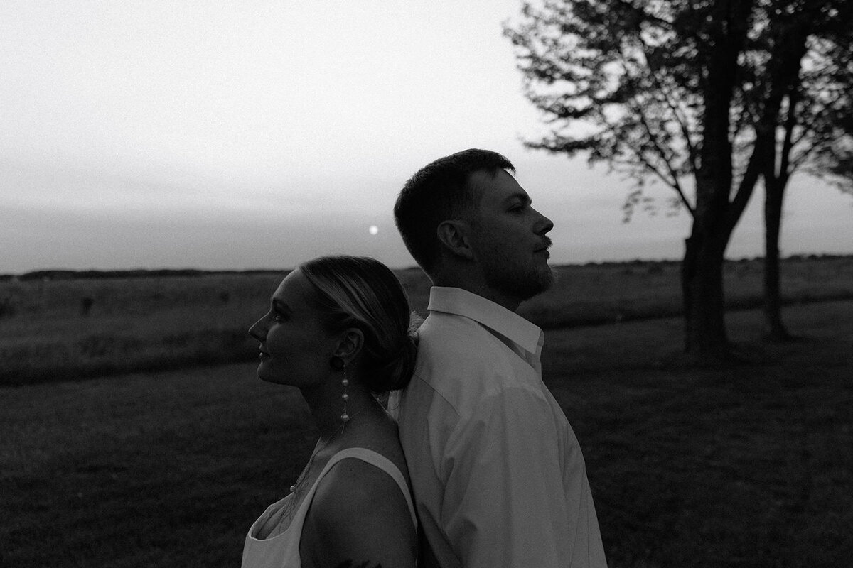 5.31.2025 - The Farmers - Nicole Kilday Photography-1086