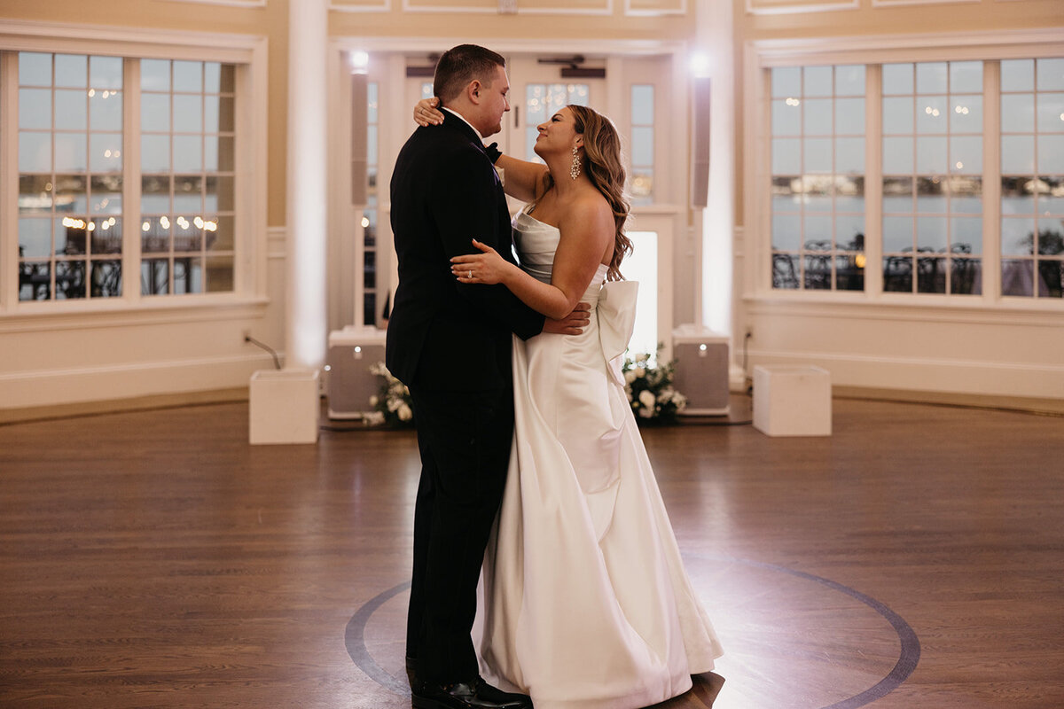 River House Events_Wearethebowsers-681