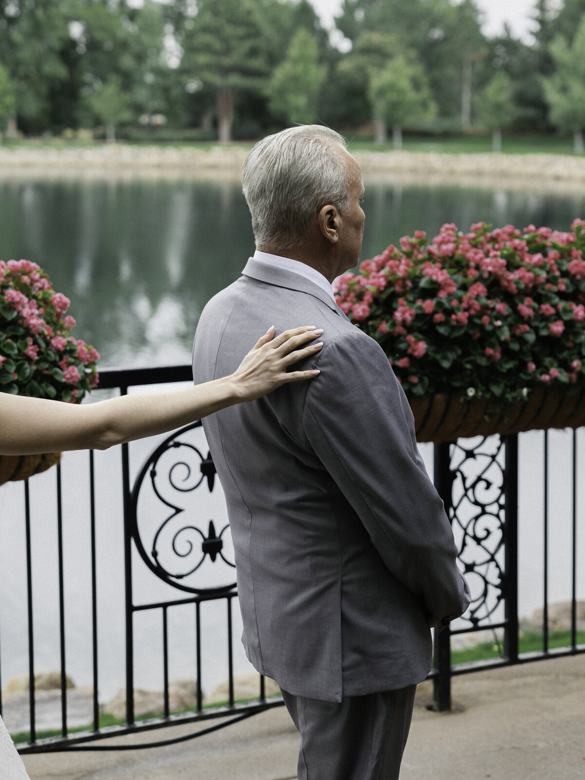 Anastasiia + Sam #-20