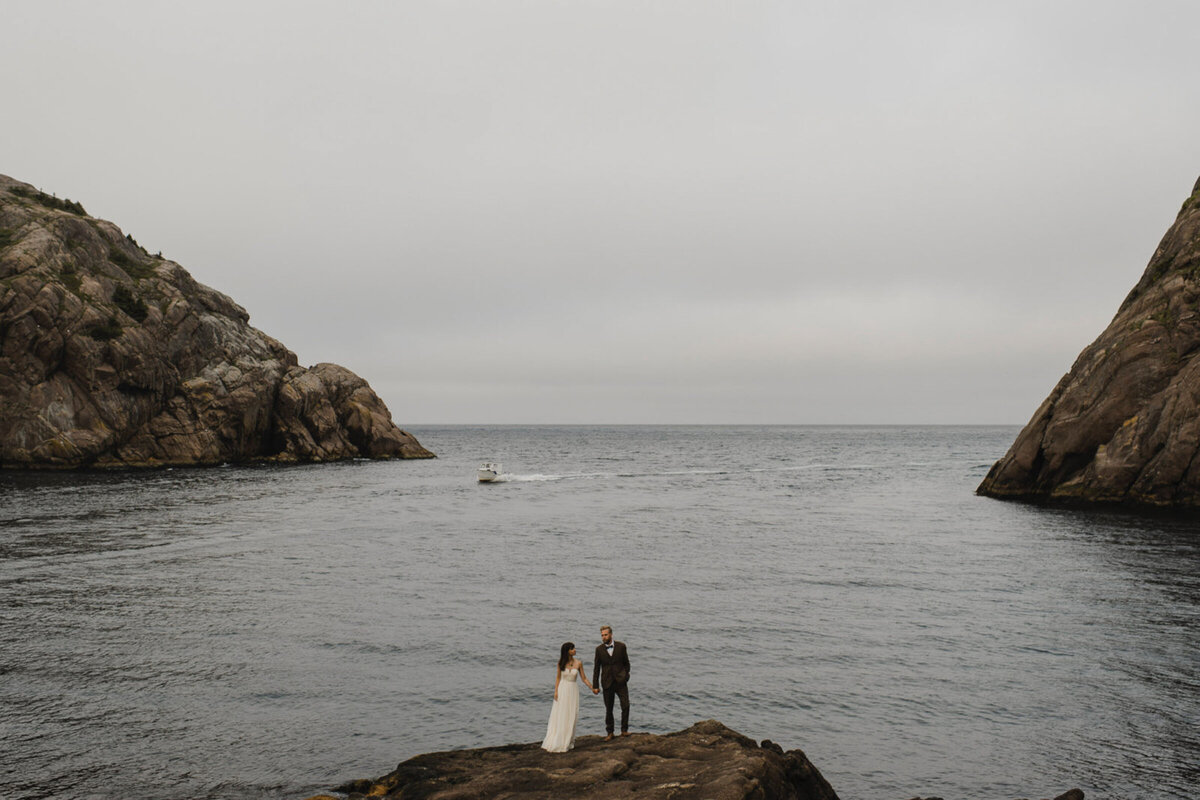 Nova-Scotia-Wedding-Photographer-143