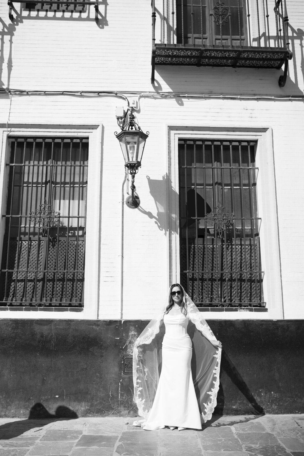 Aixa & Amer _GGWeddings_2025-215