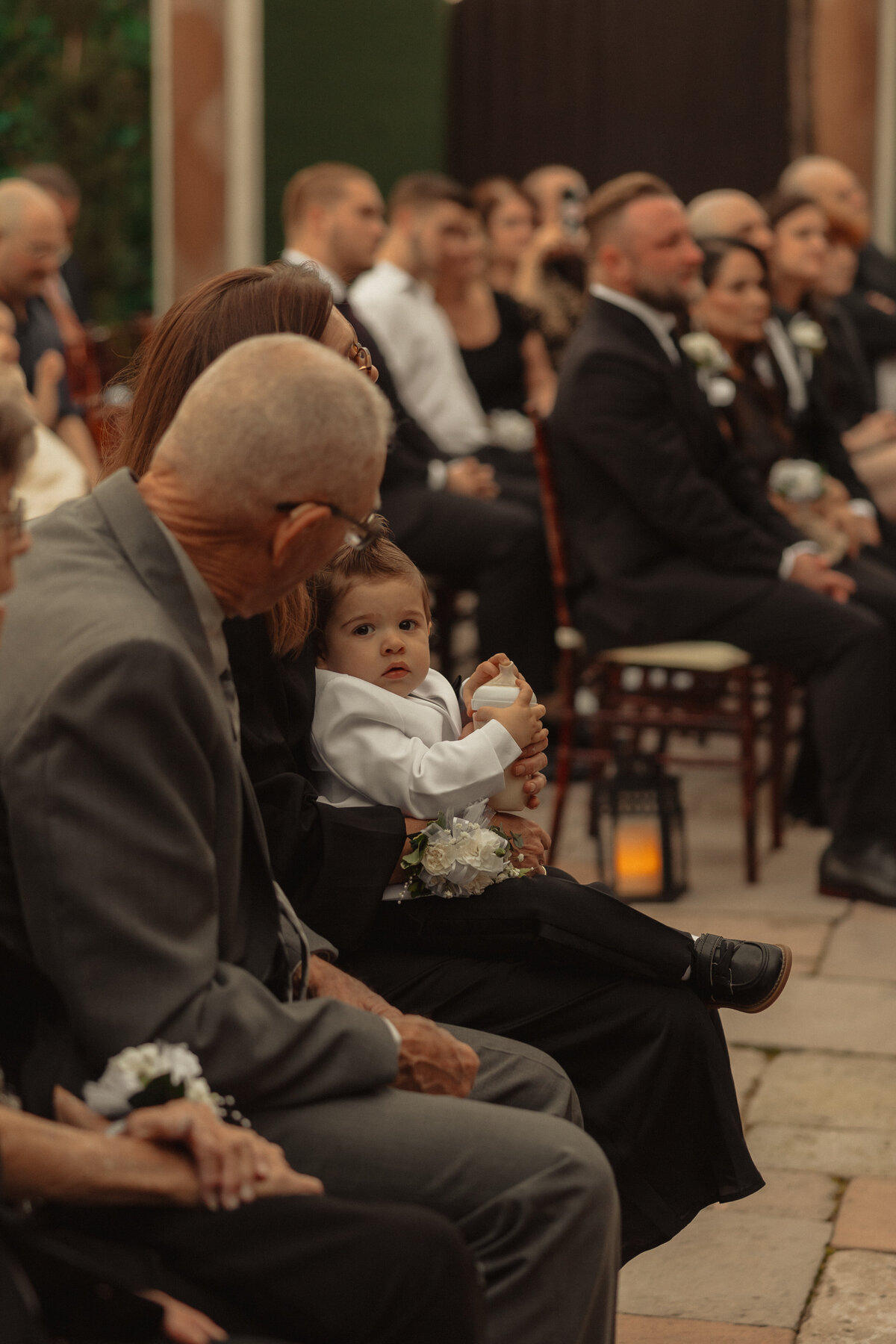 Ceremony-Weaver-PaytonHartsellPhotography-676