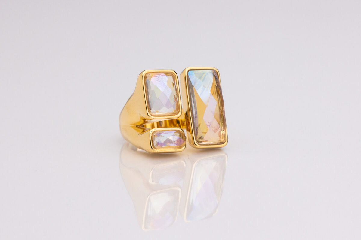 2022_09 Bellina Collection 1-022-Edit