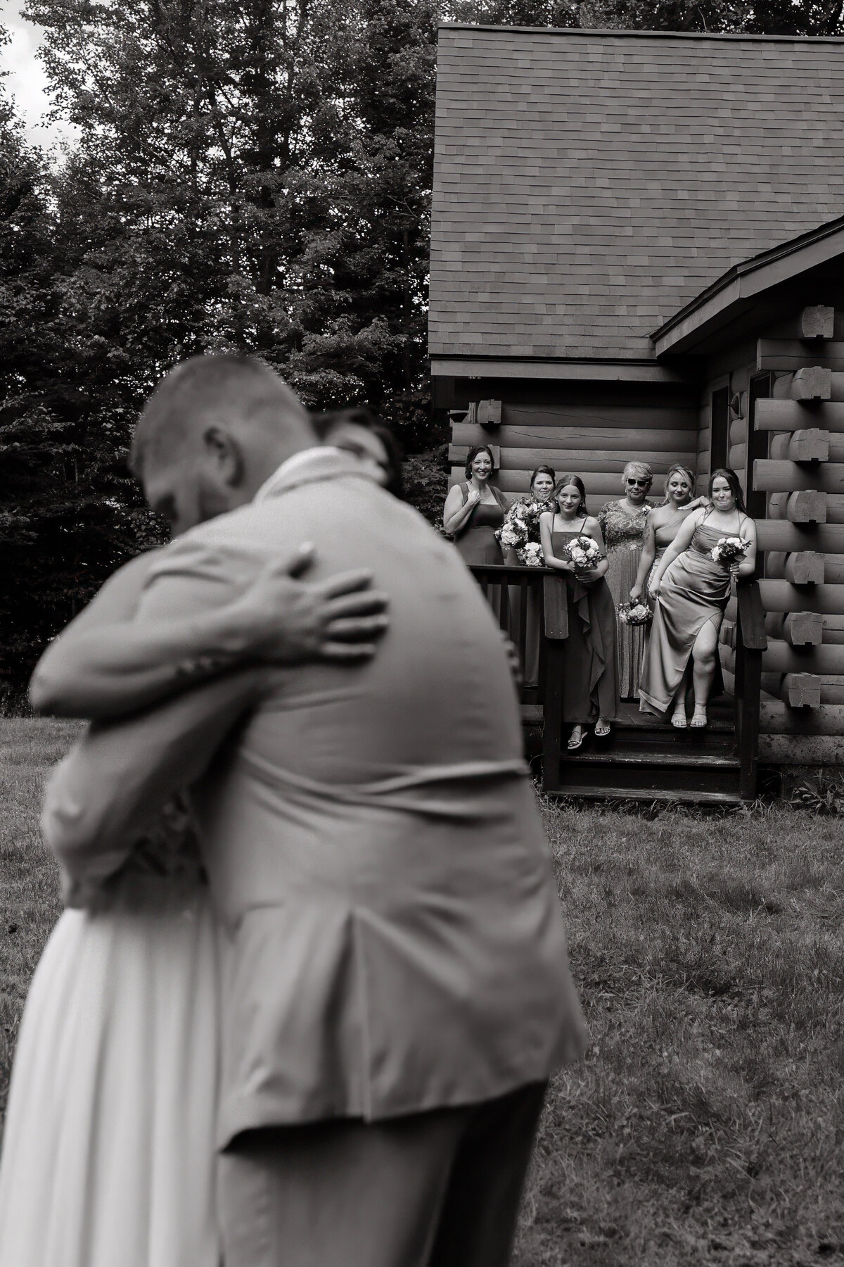 ScrantonWeddingPhotographer-1