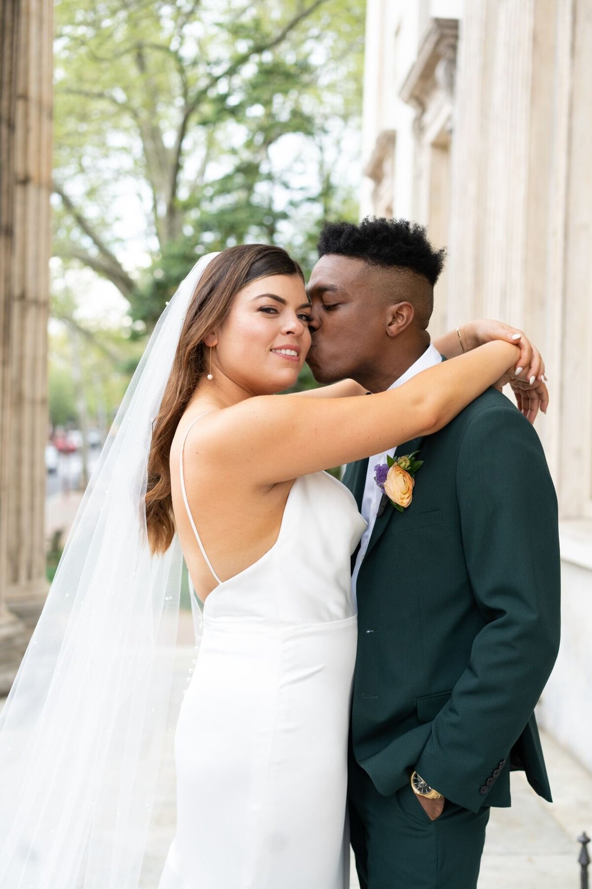bldg39-beautiful-wedding-258