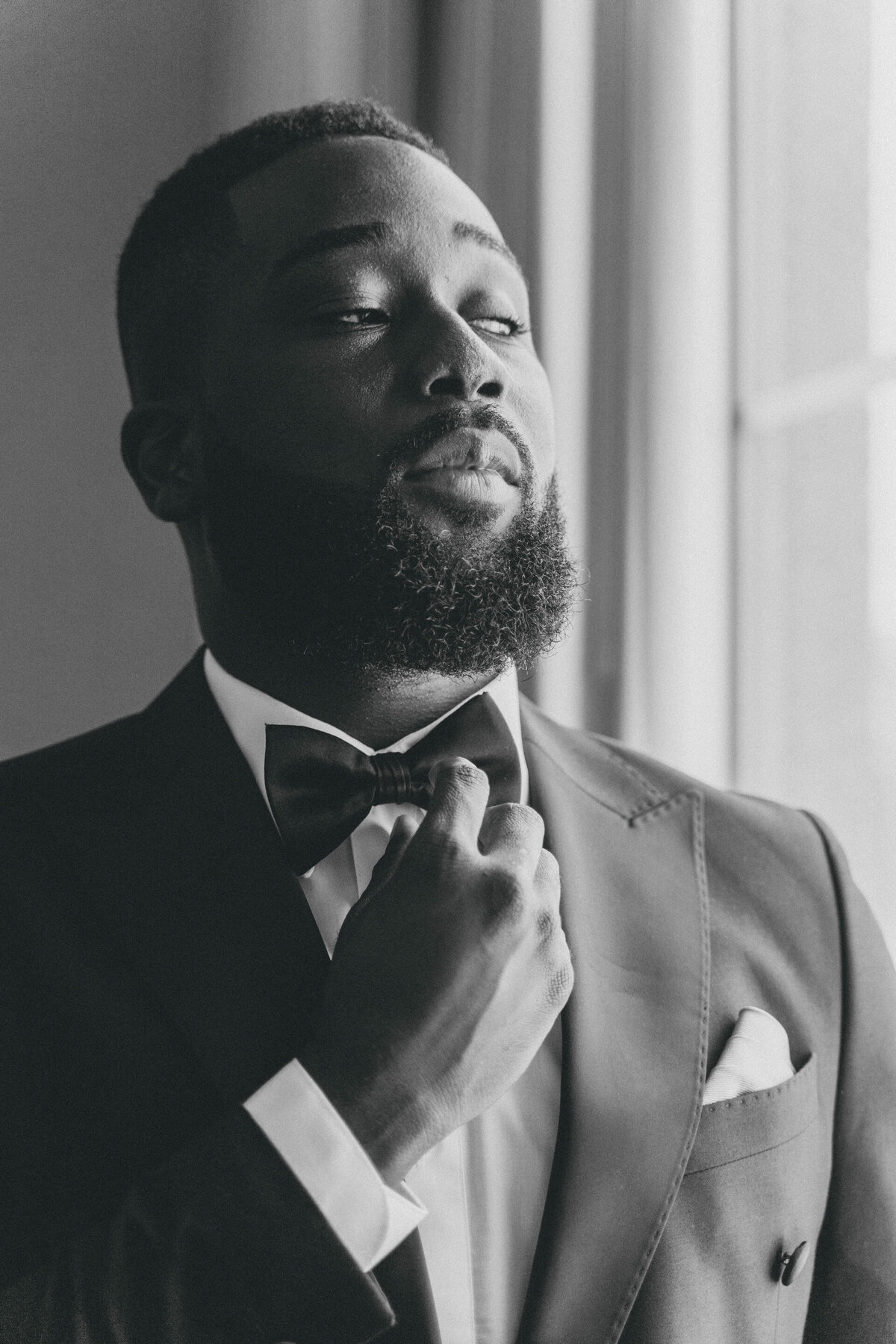 wedding photographer near me