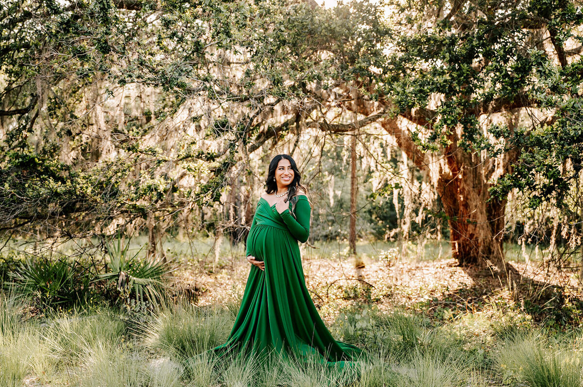 greensboro-maternity-photographer-haleigh-nicole-photography-575