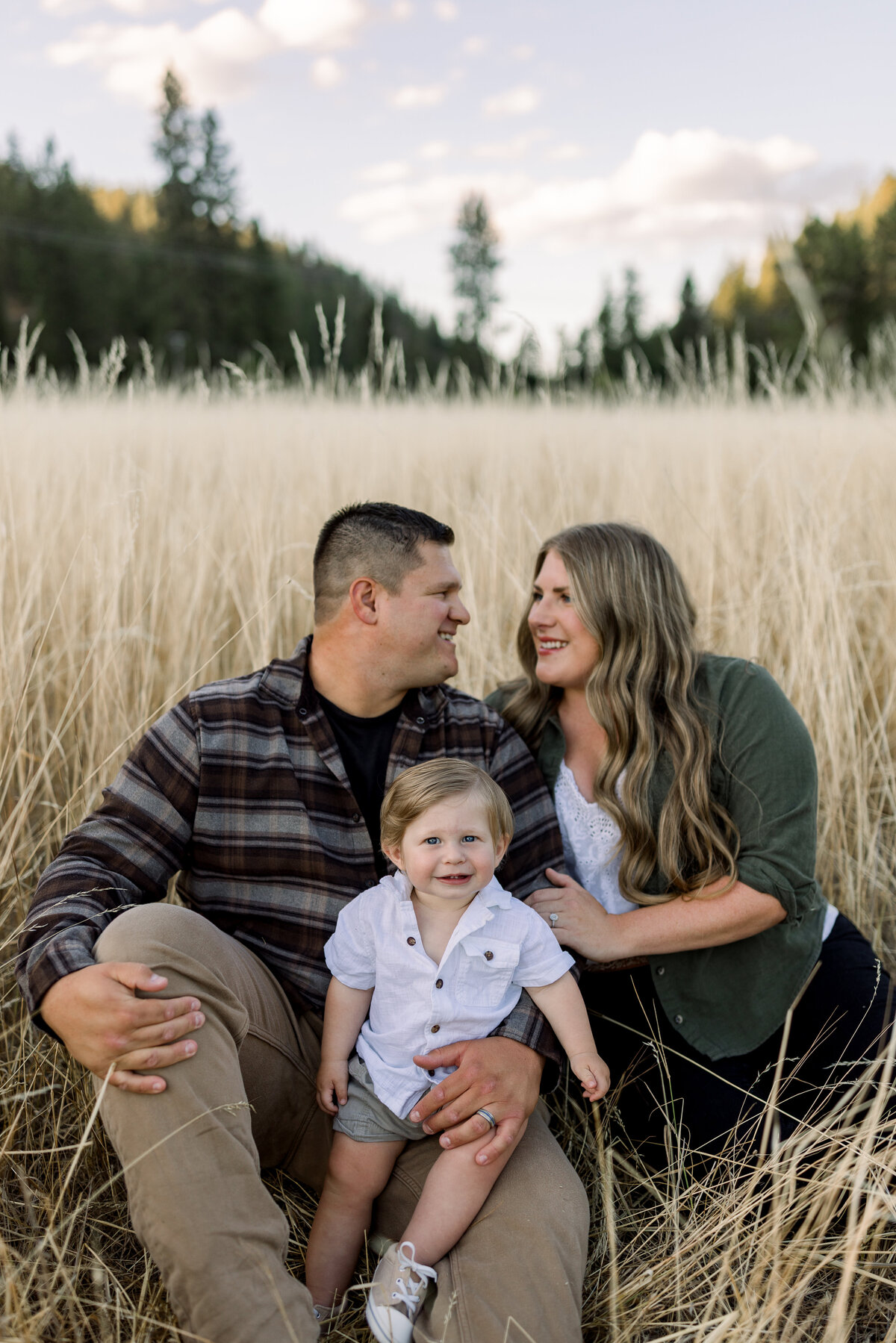 north idaho photographer-16038