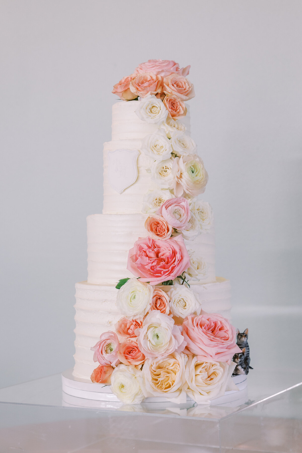 TM_Canyonwood_Ridge_Wedding-090