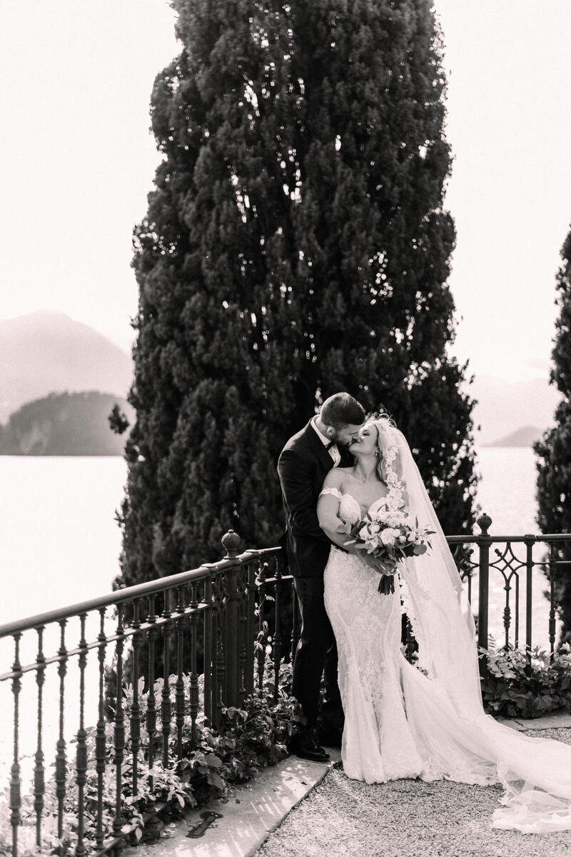 Villa Cipressi-99