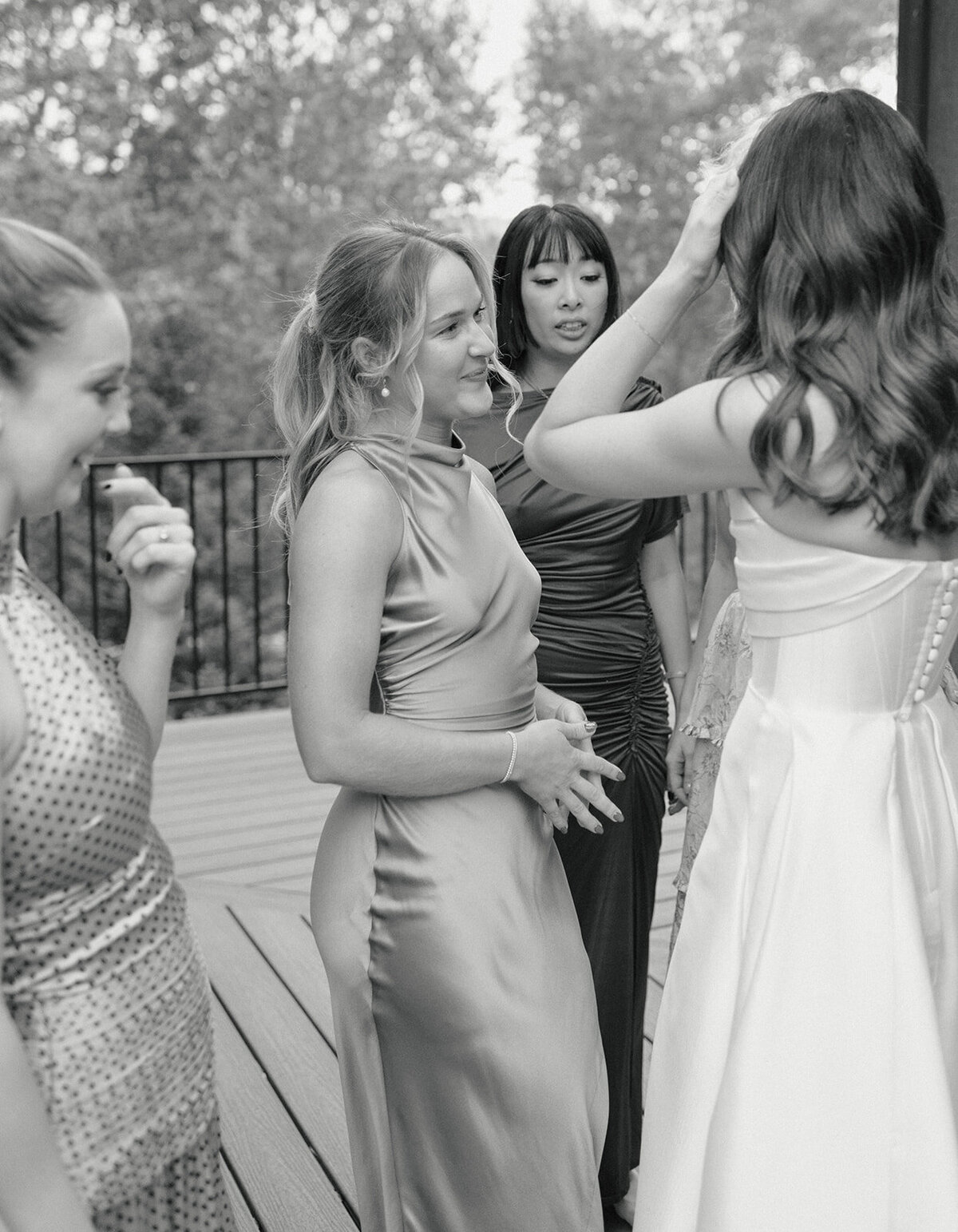 spencer_curtis_wedding_LVP_18