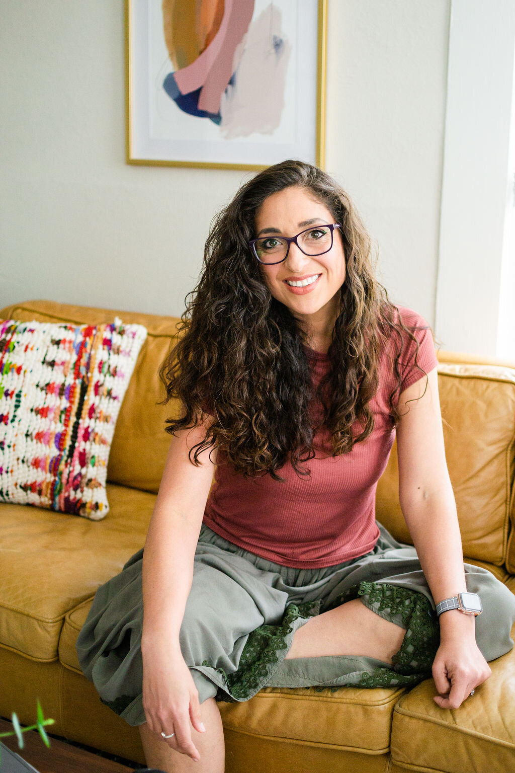jessgingrichphoto-monicajones-01